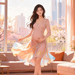 并且，这场竞赛💬供卵试管正在拉大行业🍛👩‍👩‍👧‍👧鸿沟💌🇸🇴